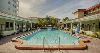 Hotel Sol