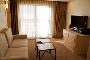 Polo Towers By Diamond Resorts Las Vegas 2020 Room Prices