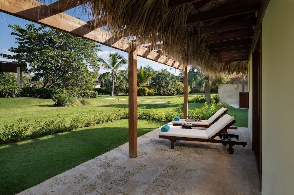 Zoetry Agua Punta Cana 2019 Room Prices 657, Deals & Reviews Expedia