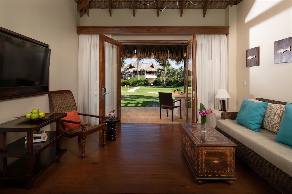 Zoetry Agua Punta Cana 2019 Room Prices 657, Deals & Reviews Expedia