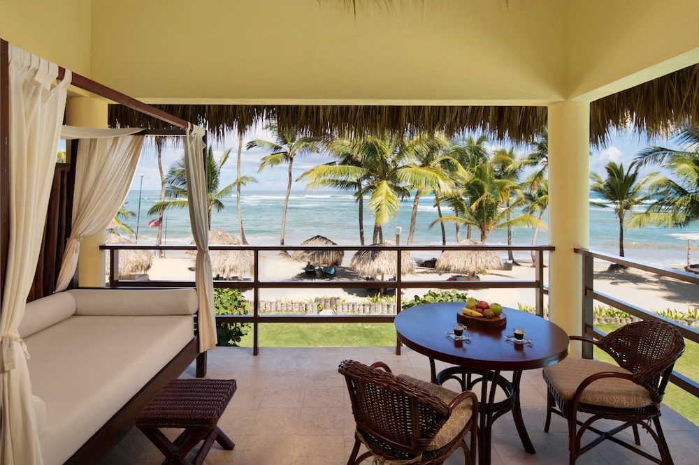 Zoetry Agua Punta Cana 2019 Room Prices 657, Deals & Reviews Expedia