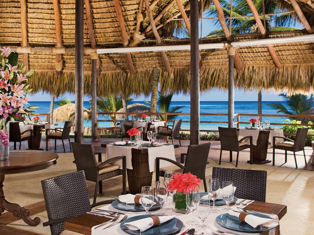 Zoetry Agua Punta Cana 2019 Pictures, Reviews, Prices & Deals Expedia.ca