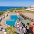 Hotel Club Torre Del Barone in Agrigento, Italy