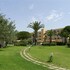 Club Lipari in Agrigento, Italy