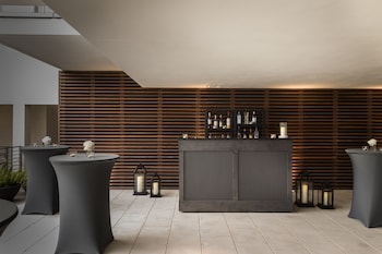 Kimpton Angler S Hotel Miami 218 Room Prices Reviews Travelocity