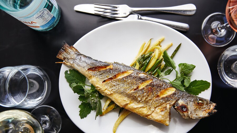 Kimpton Angler's Hotel, an IHG Hotel