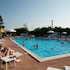 Hotel Green Village Assisi in Assisi, Italy