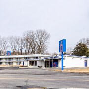 The 10 Best Hotels In Guilderland Albany For 2019 Expedia Motel 6 Schenectady