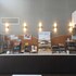 Holiday Inn Express Hotel & Suites East Wichita I-35 Andover in Wichita, United States