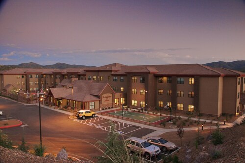 Great Place to stay Residence Inn by Marriott Prescott near Prescott 