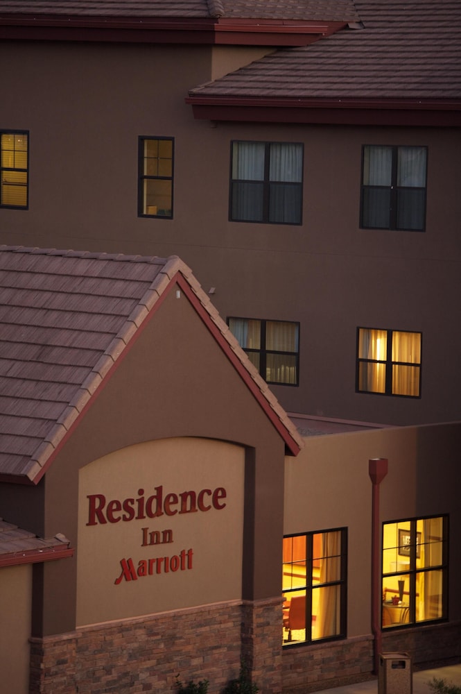 Residence Inn by Marriott Prescott in Prescott Best Rates & Deals on