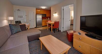 Residence Inn by Marriott Neptune at Gateway Center