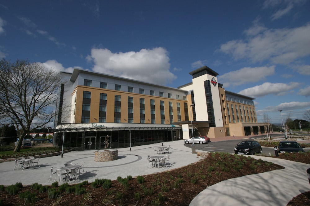 Future Inn Plymouth (Plymouth) - 2019 Hotel Prices ...