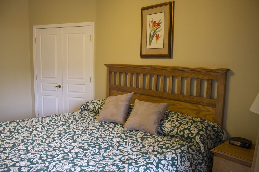 Greensview Branson Exploria Resorts Branson Best Rates Deals