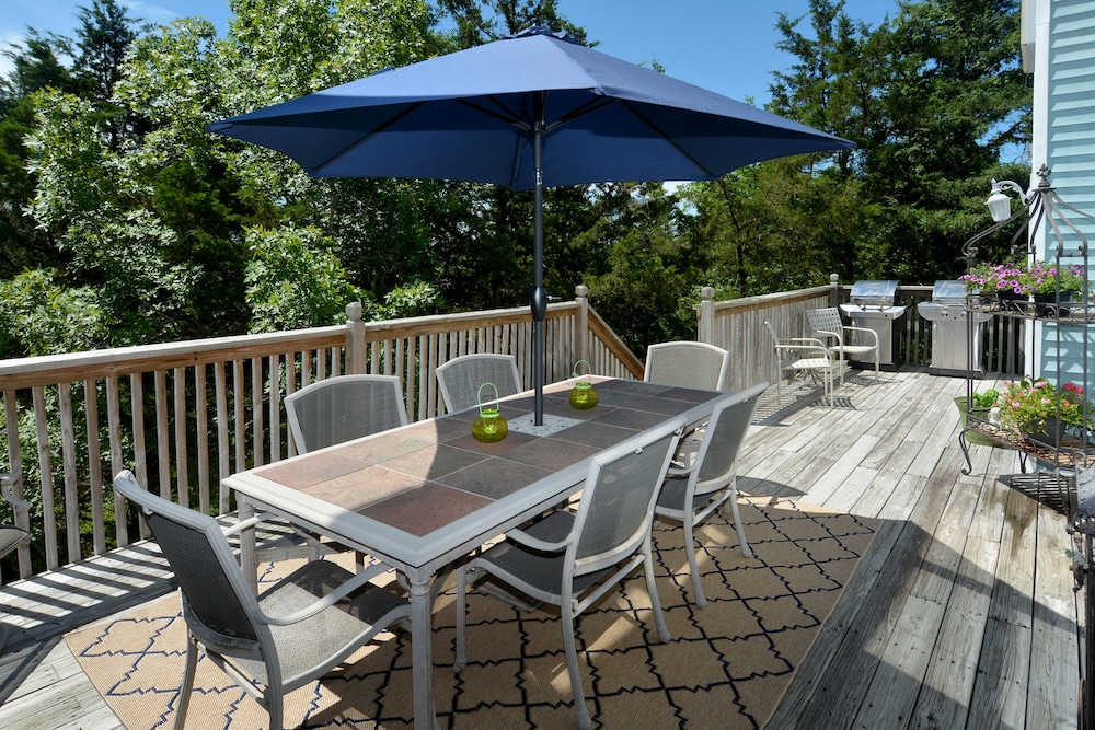 Bradford House Bed & Breakfast in Branson Best Rates & Deals on Orbitz