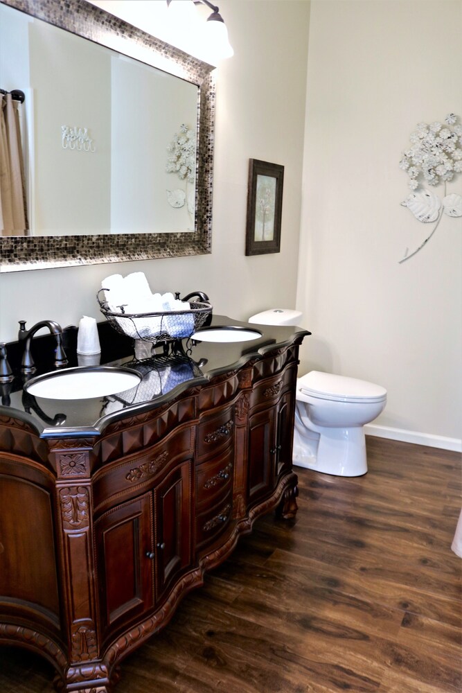 Bradford House Bed & Breakfast in Branson Best Rates & Deals on Orbitz