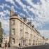 SACO Bath - St James's Parade