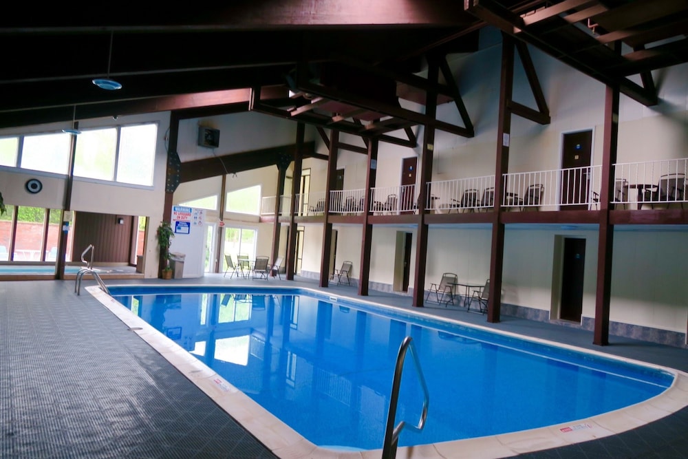 Hotels In Lincoln Nh With Jacuzzi In Room Hotels In Lincoln Nh With Jacuzzi In Room