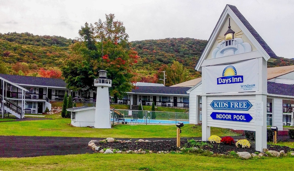 Lincoln Nh Hotel Deals Lincoln Nh Hotel Deals