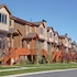 Bear Hollow Village in Park City, United States