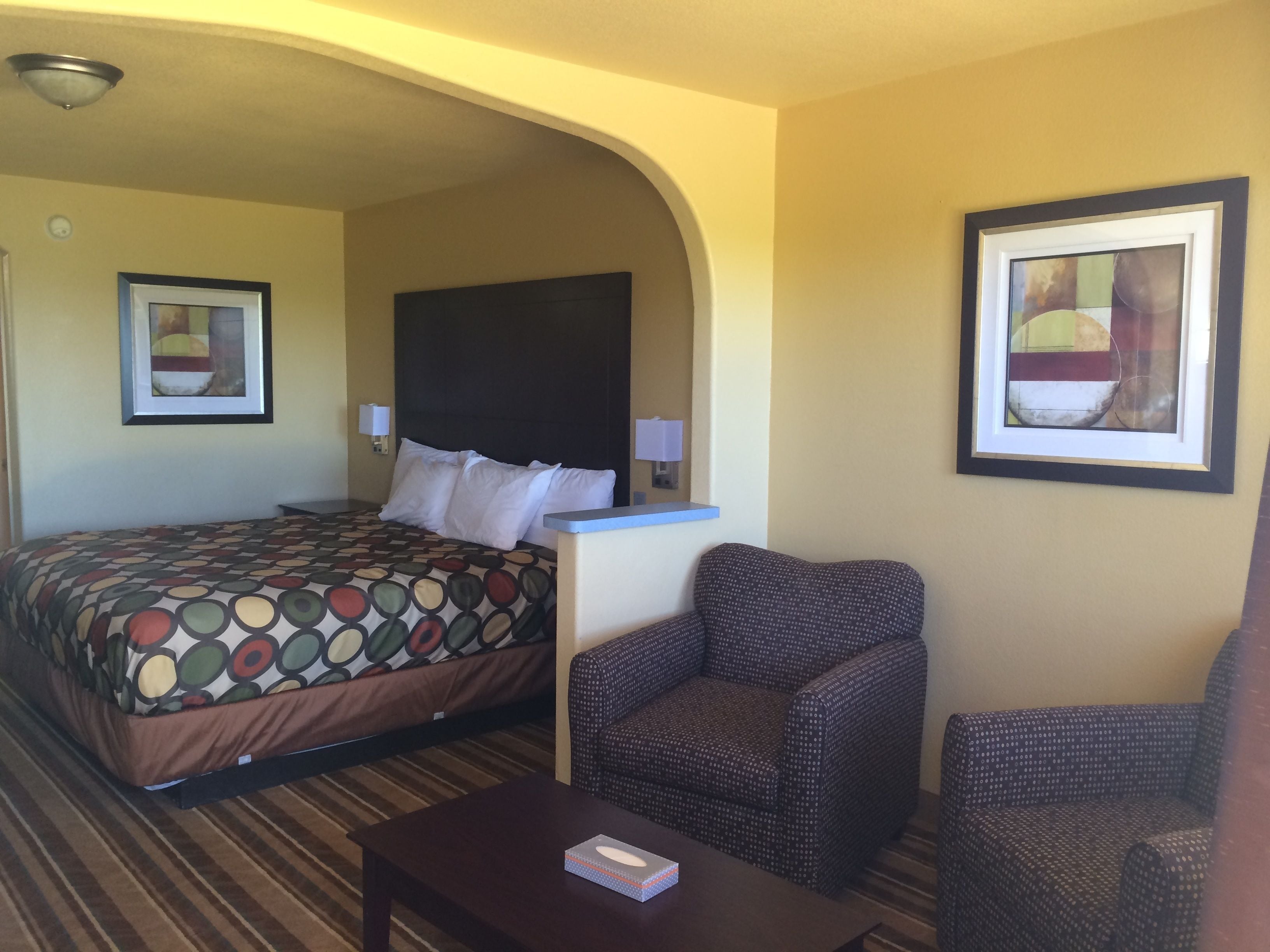 First United Methodist Church Of Cotulla Tx Home Facebook