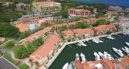 Park Royal Homestay Club Cala Puerto Rico