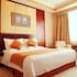 Yun Gang International Hotel in Datong, China