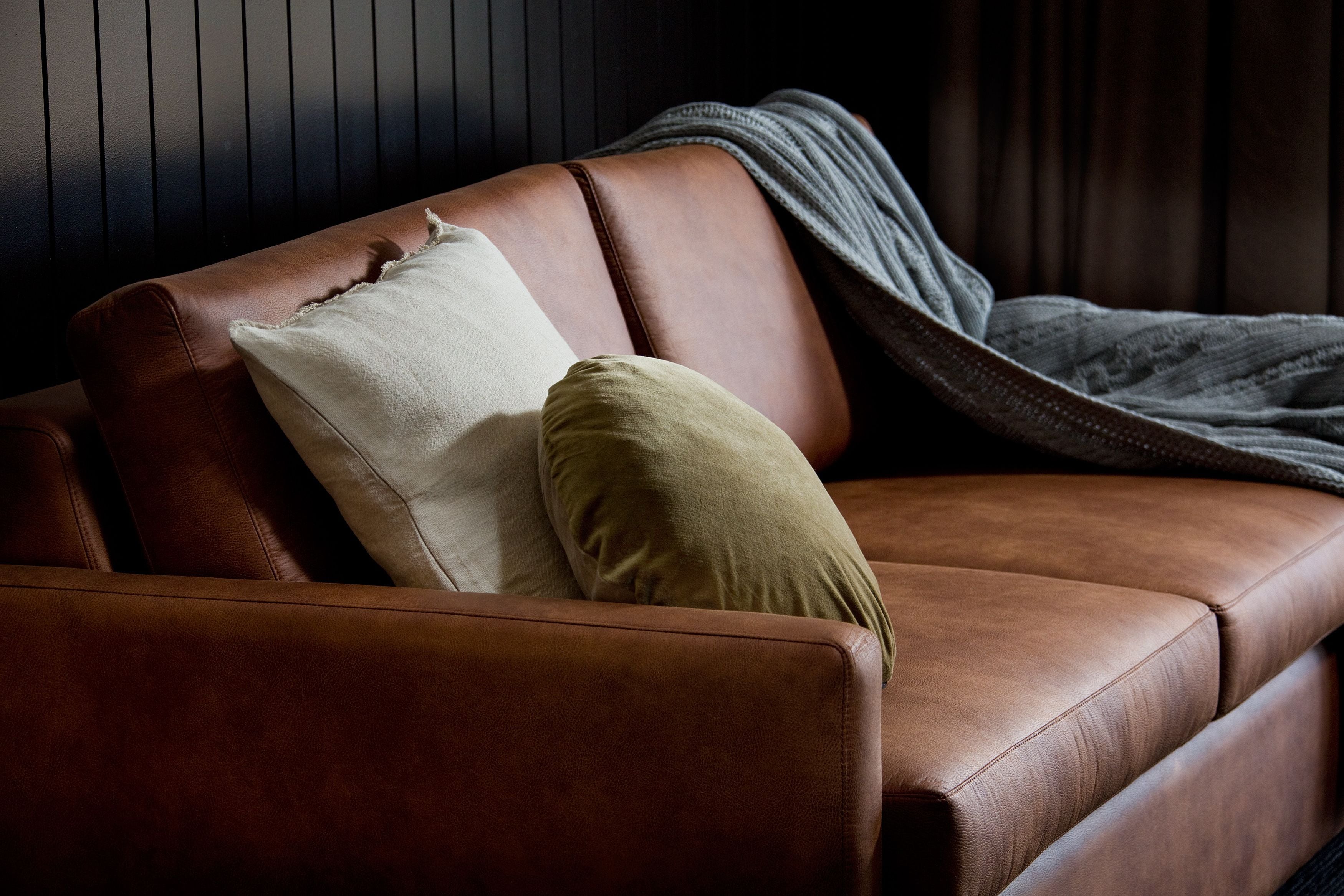 Parklands Resort & Conference Centre