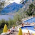 La Limonaia in Limone Sul Garda, Italy