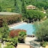 Sport Hotel Olimpo