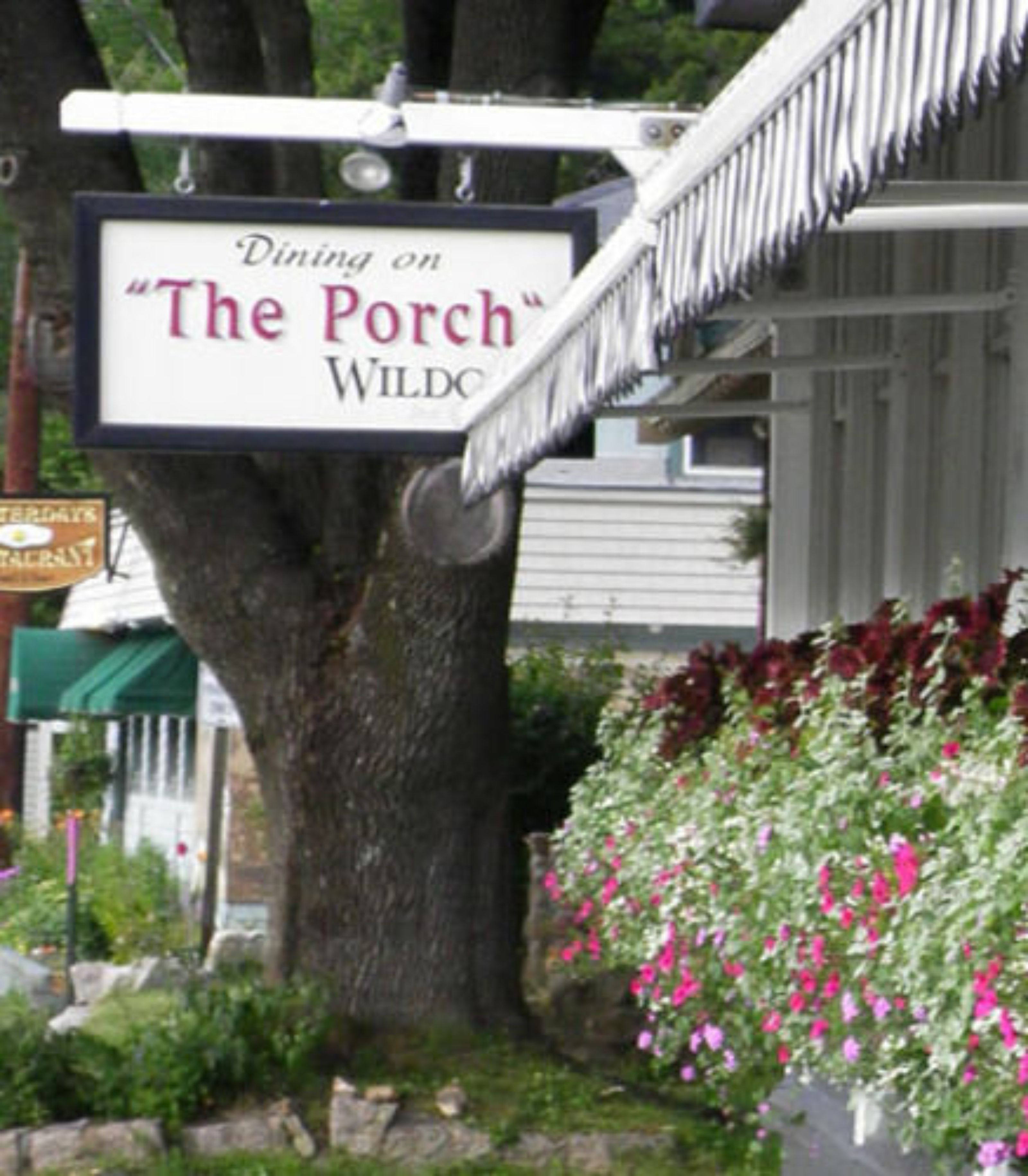 Wildcat Inn and Tavern in Jackson, United States