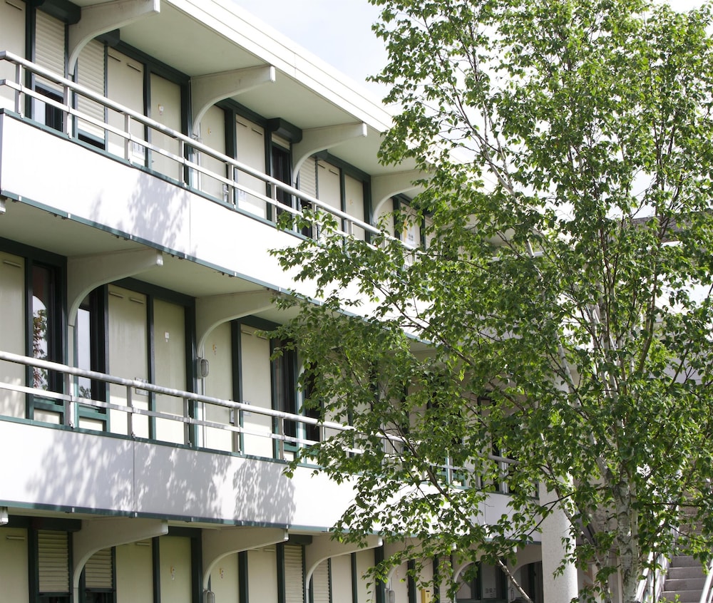 Premiere Classe SETE - Balaruc in Balaruc-le-Vieux, France