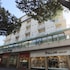 Hotel Europa in Rimini, Italy