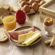 Hotel Ibis Bordeaux Centre Bastide Bordeaux Frankreich Hotel Ibis Bordeaux Centre Bastide Bordeaux Frankreich