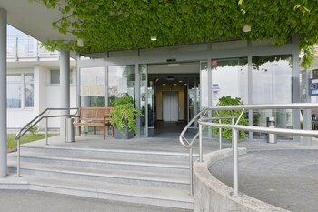 Ringhotel Haus Oberwinter Reviews Photos Rates Ebookers Com