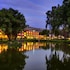 Hotel El Lago Estelar in Arequipa, Peru