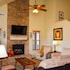Branson Townhomes Nightly Rentals in Branson West, United States