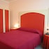 Aqua Maris Hotel Benessere in Parma, Italy