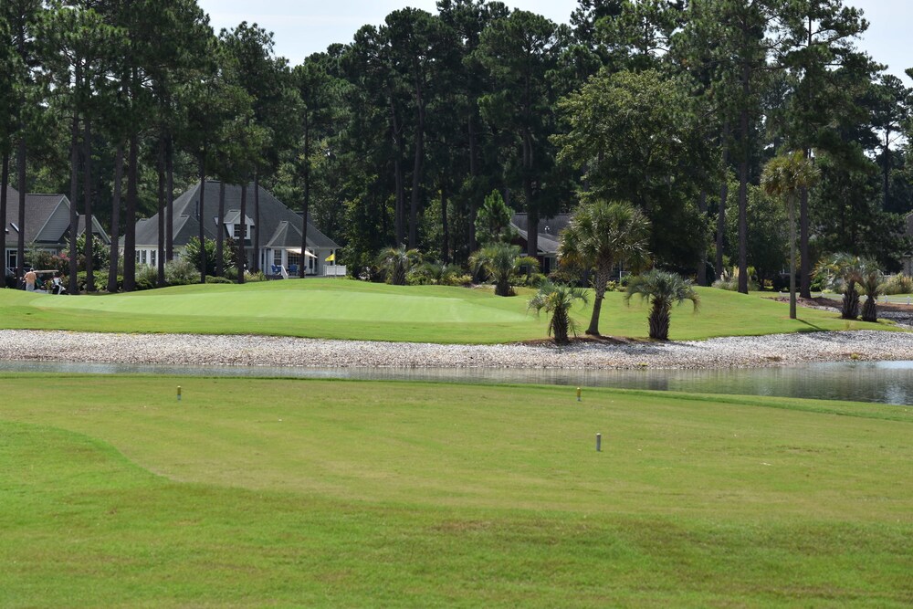 Brunswick Plantation & Golf Resort 2019 Room Prices , Deals & Reviews