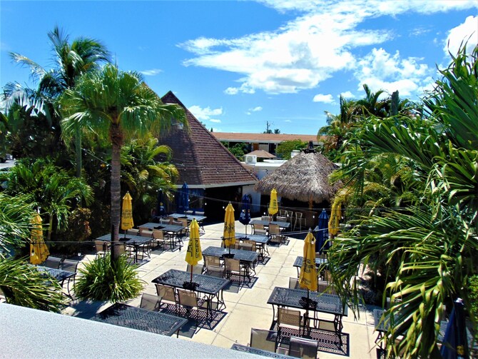 Dolphin Key Resort Reviews Expedia Dolphin Key Resort Reviews Expedia