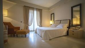 Biancheria da letto ipoallergenica, copriletto in piuma, minibar