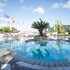 Hotel Internazionale in Ischia, Italy