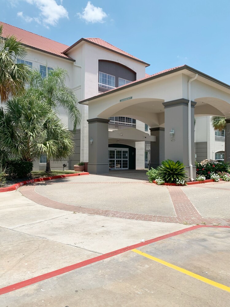Motel 6 Houston, TX - Spring, Houston: $47 Room Prices & Reviews