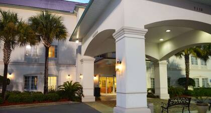 La Quinta Inn & Suites by Wyndham Panama City Beach