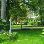The 10 Top 3 Star Hotels In Plumtree From 99 In 2020 Expedia