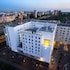 Premiere Classe Varsovie/Warszawa in Warsaw, Poland