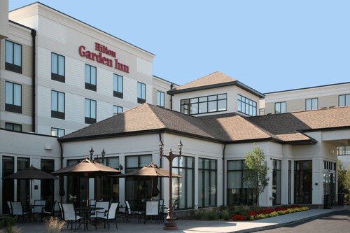 Independent Kalispell Deals 2019 Compare Save From 45