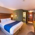 Park Inn by Radisson Doncaster