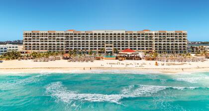Hyatt Zilara Cancun - All Inclusive - Adults Only
