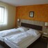 Gasthof Hotel Zum Ross in Wertheim, Germany